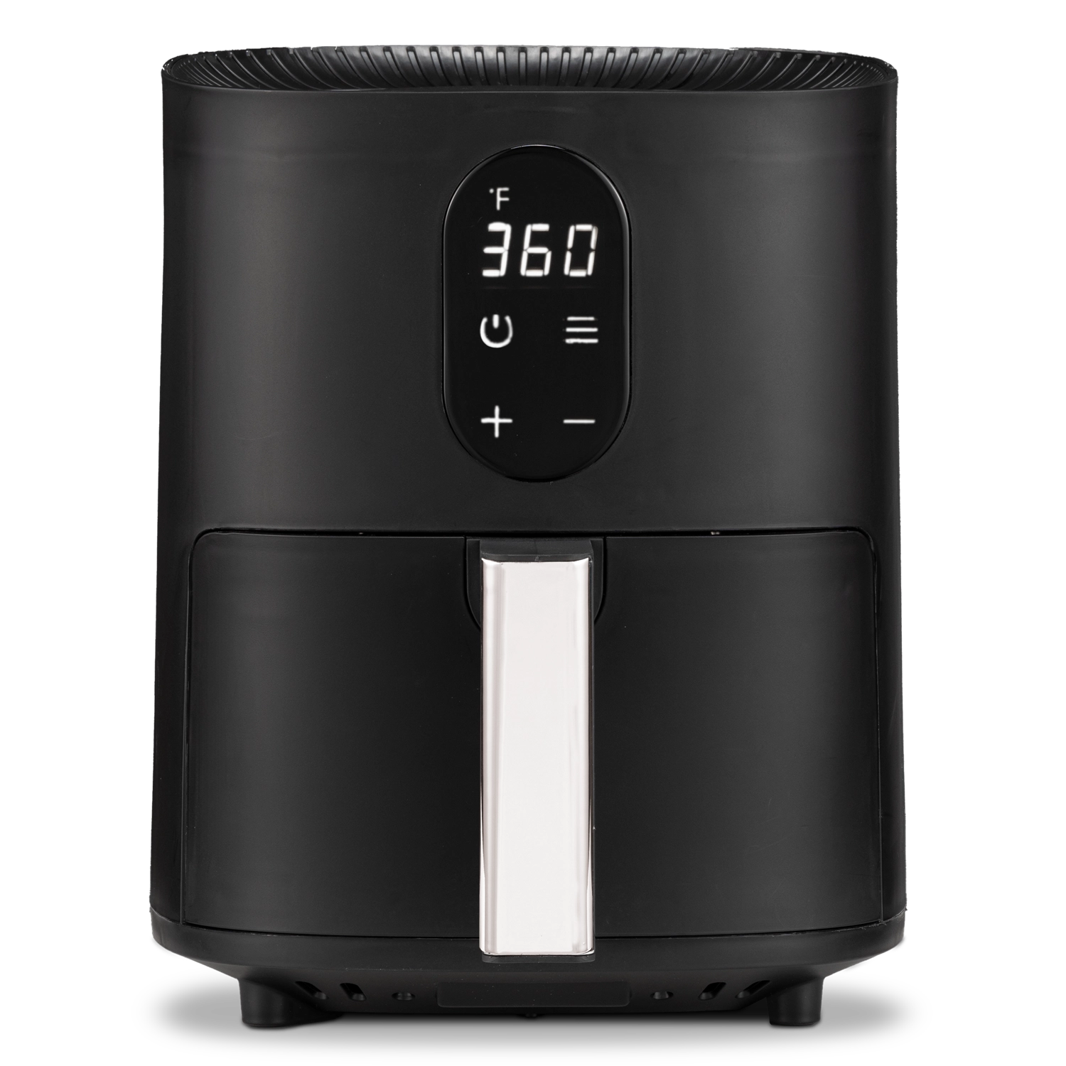 CE-AF419
