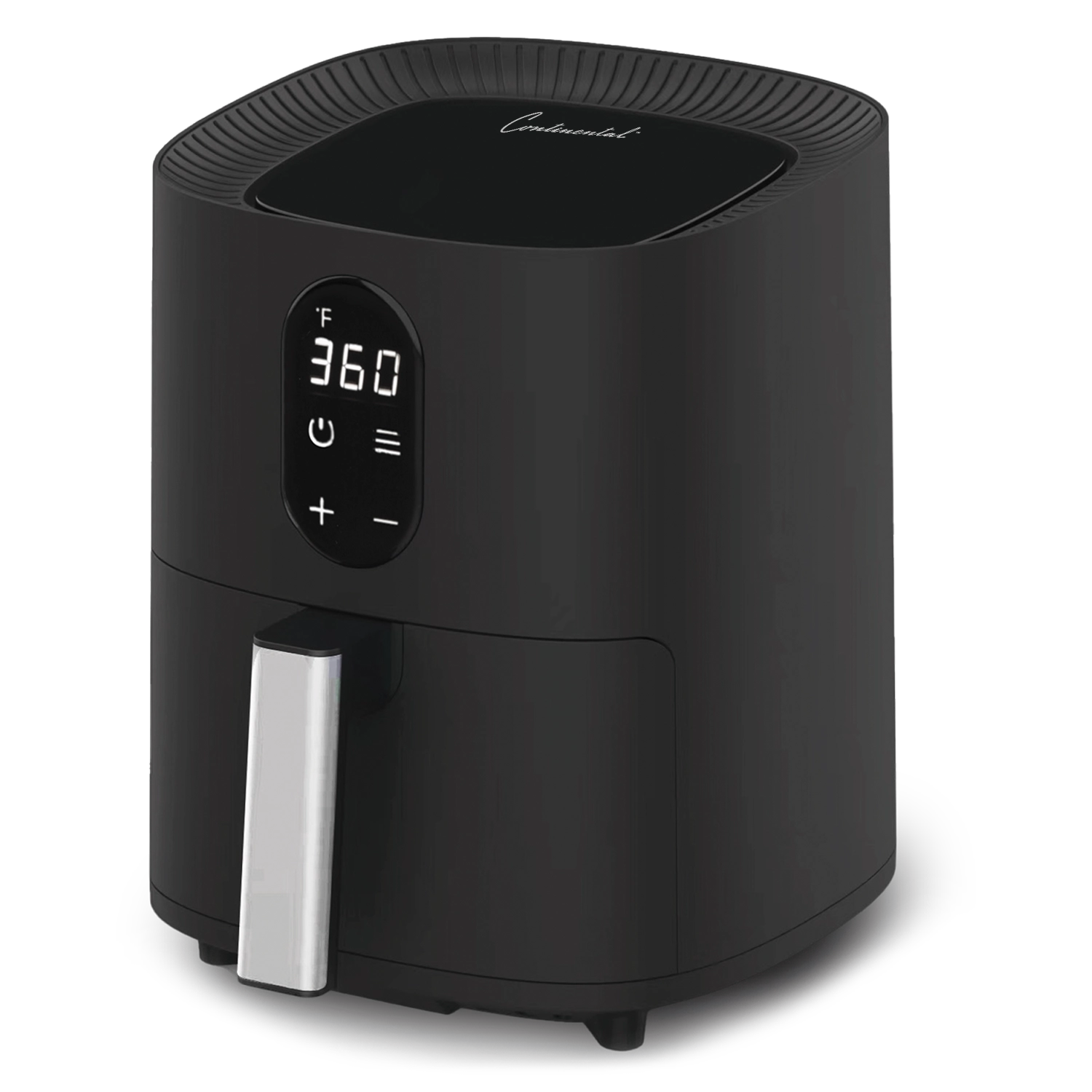 CE-AF419_3_1