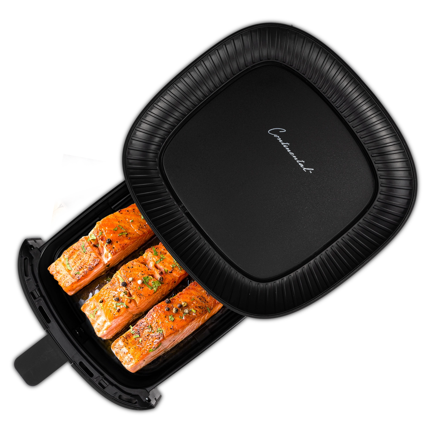 CE-AF419_4