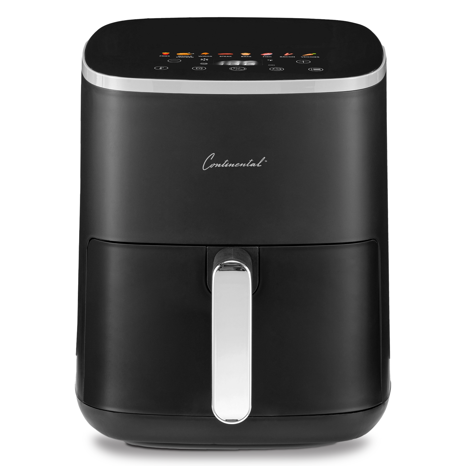 CE-AF549_1
