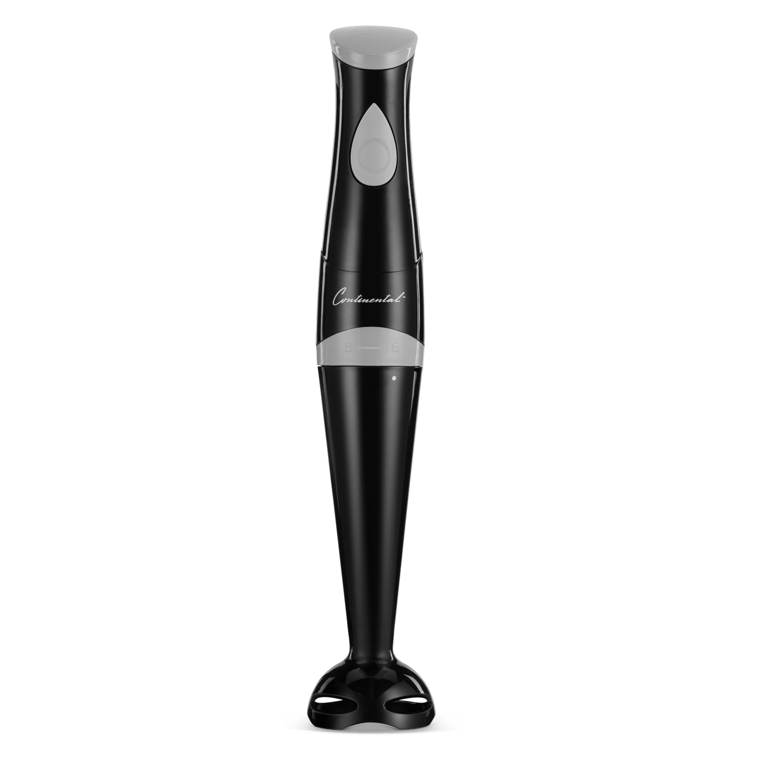CE-BL029_1
