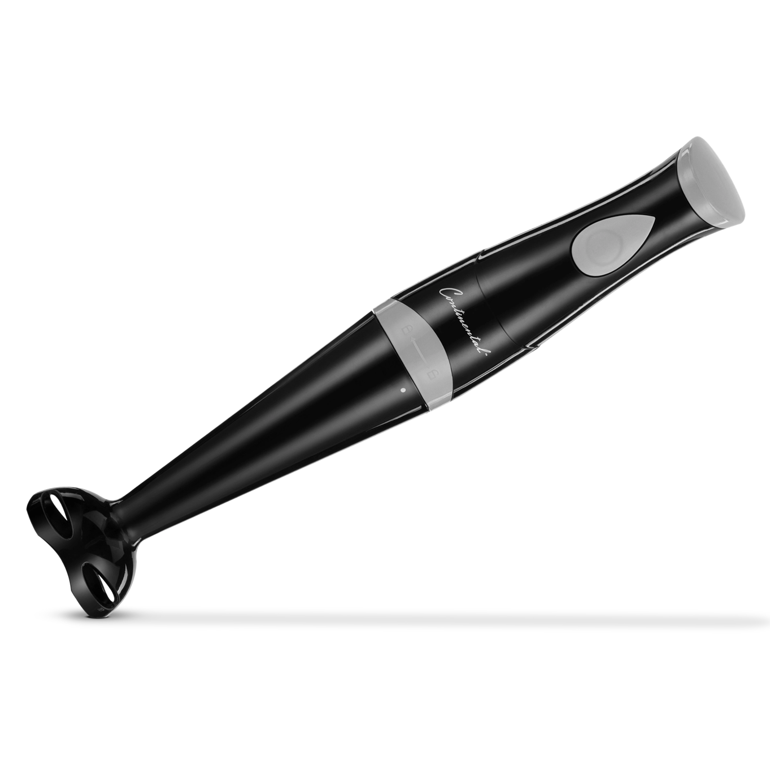 CE-BL029_2