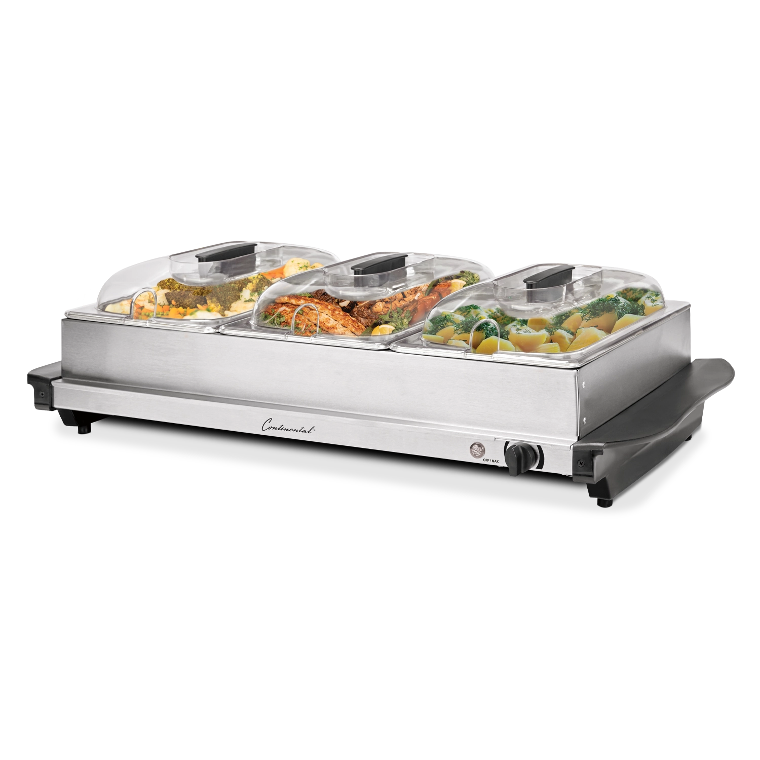 CE-BS329_3