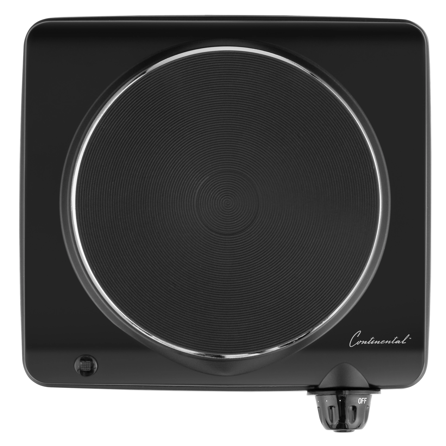 CE-BU049_2