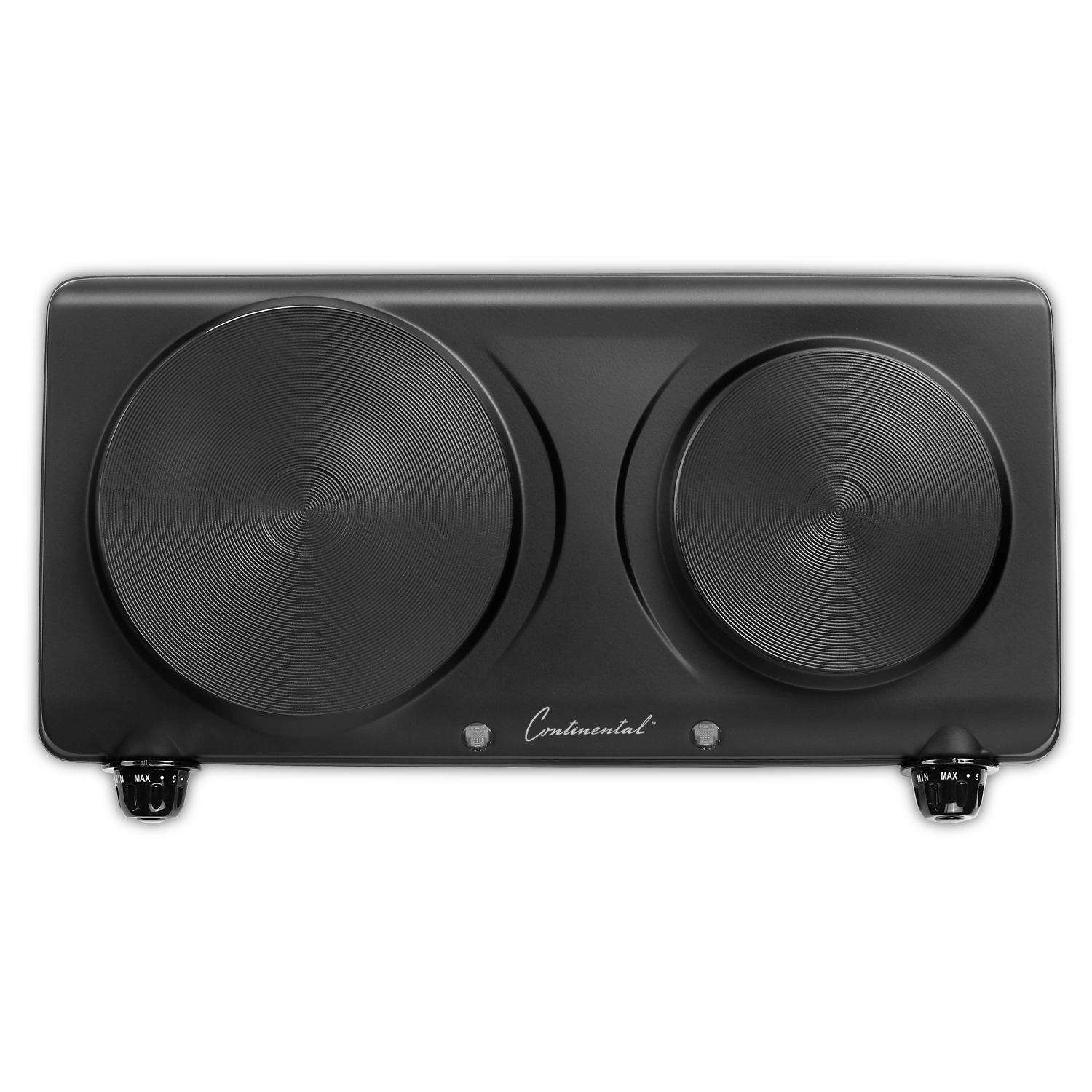 CE-BU149_3