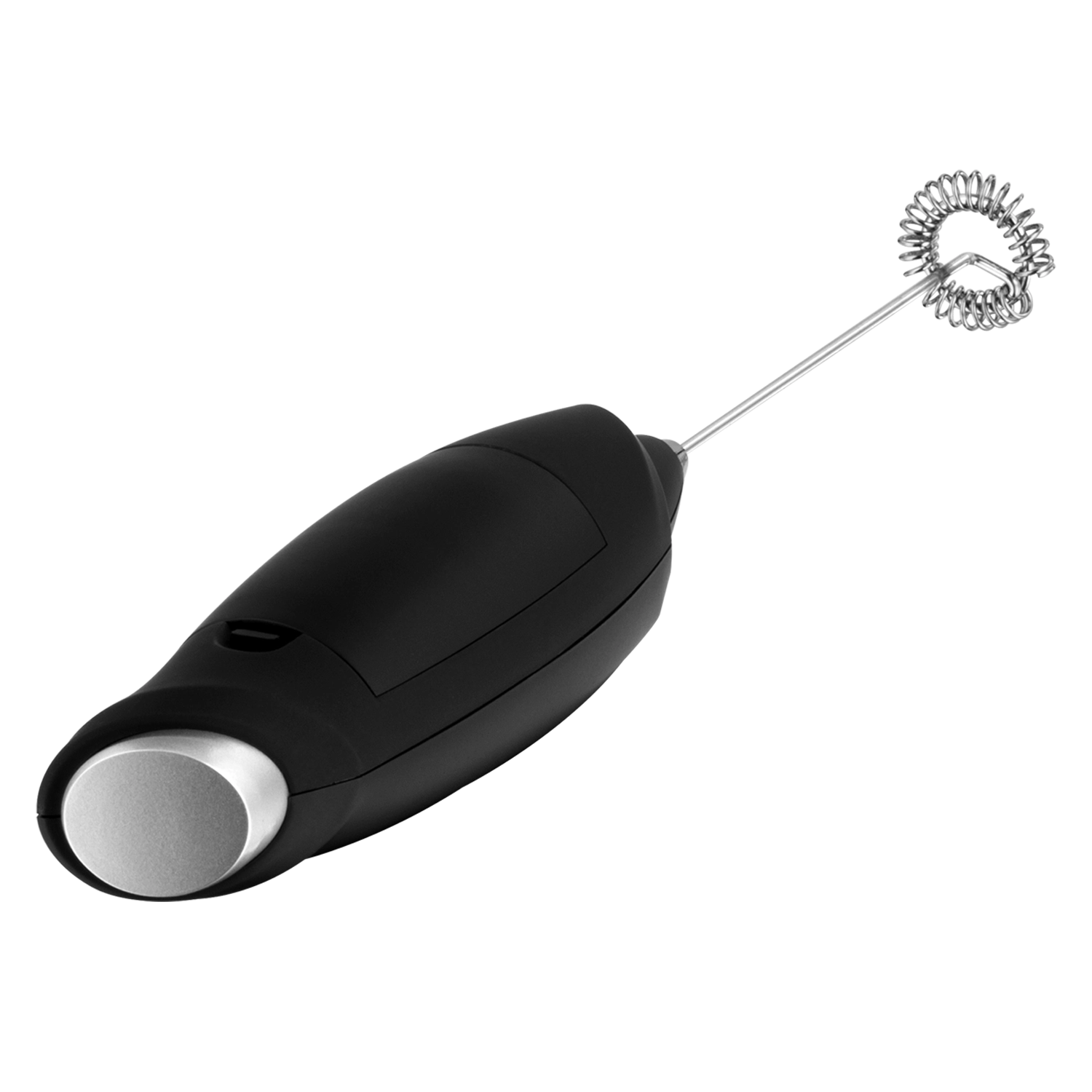 CE-CE559_3