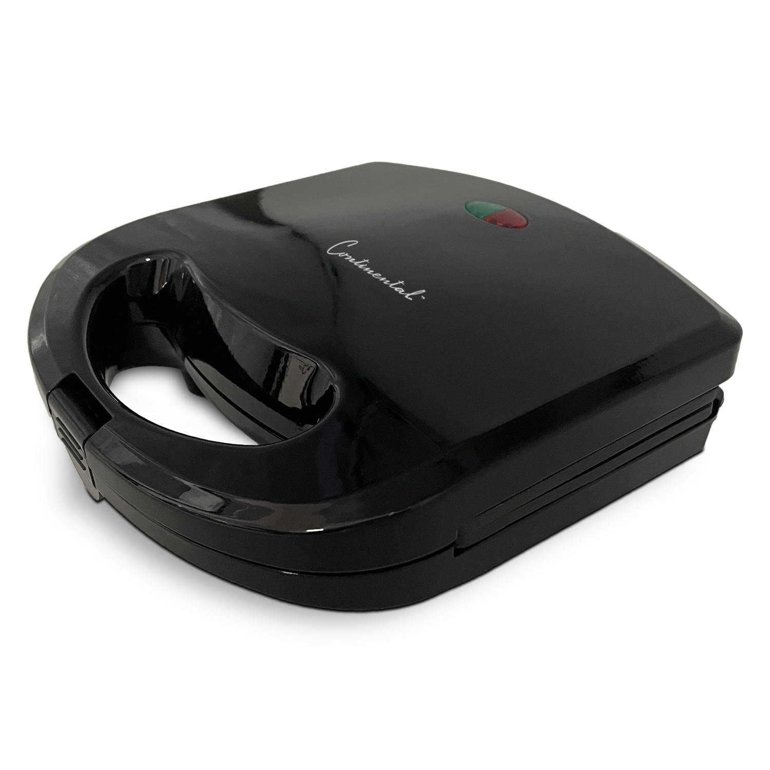 CE-CG839_3