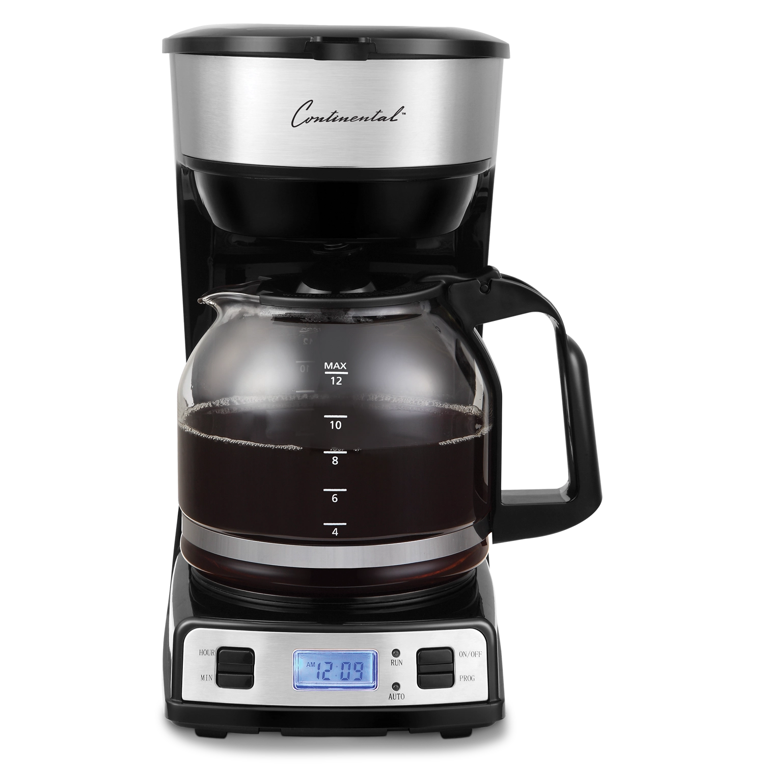 CE-CM389_1
