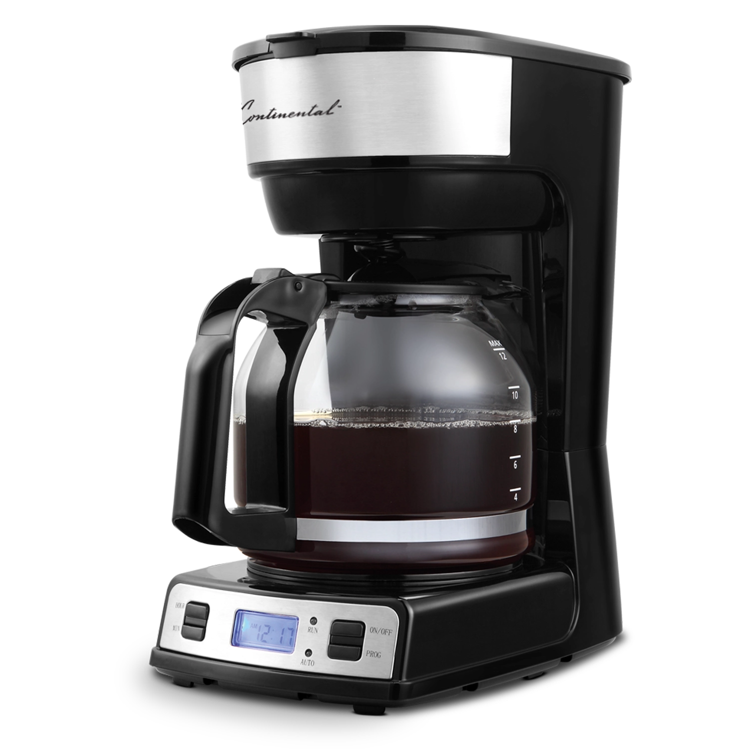 CE-CM389_2
