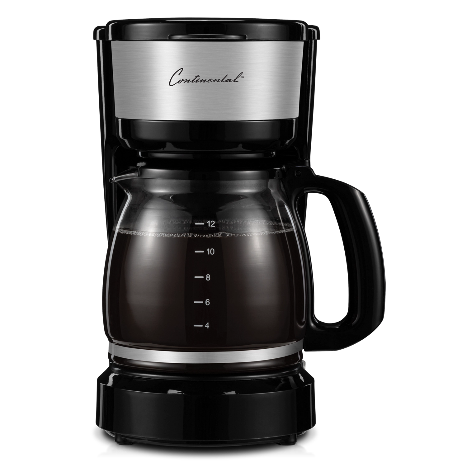 CE-CM788_1