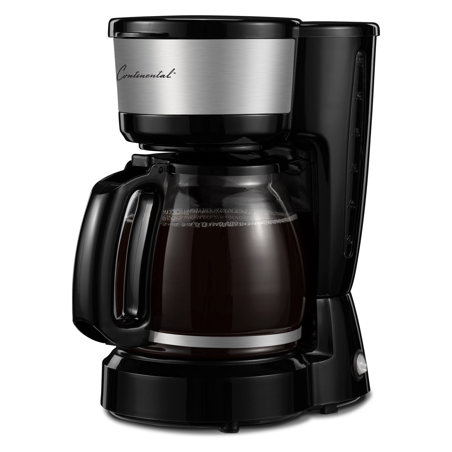 CE-CM788_2