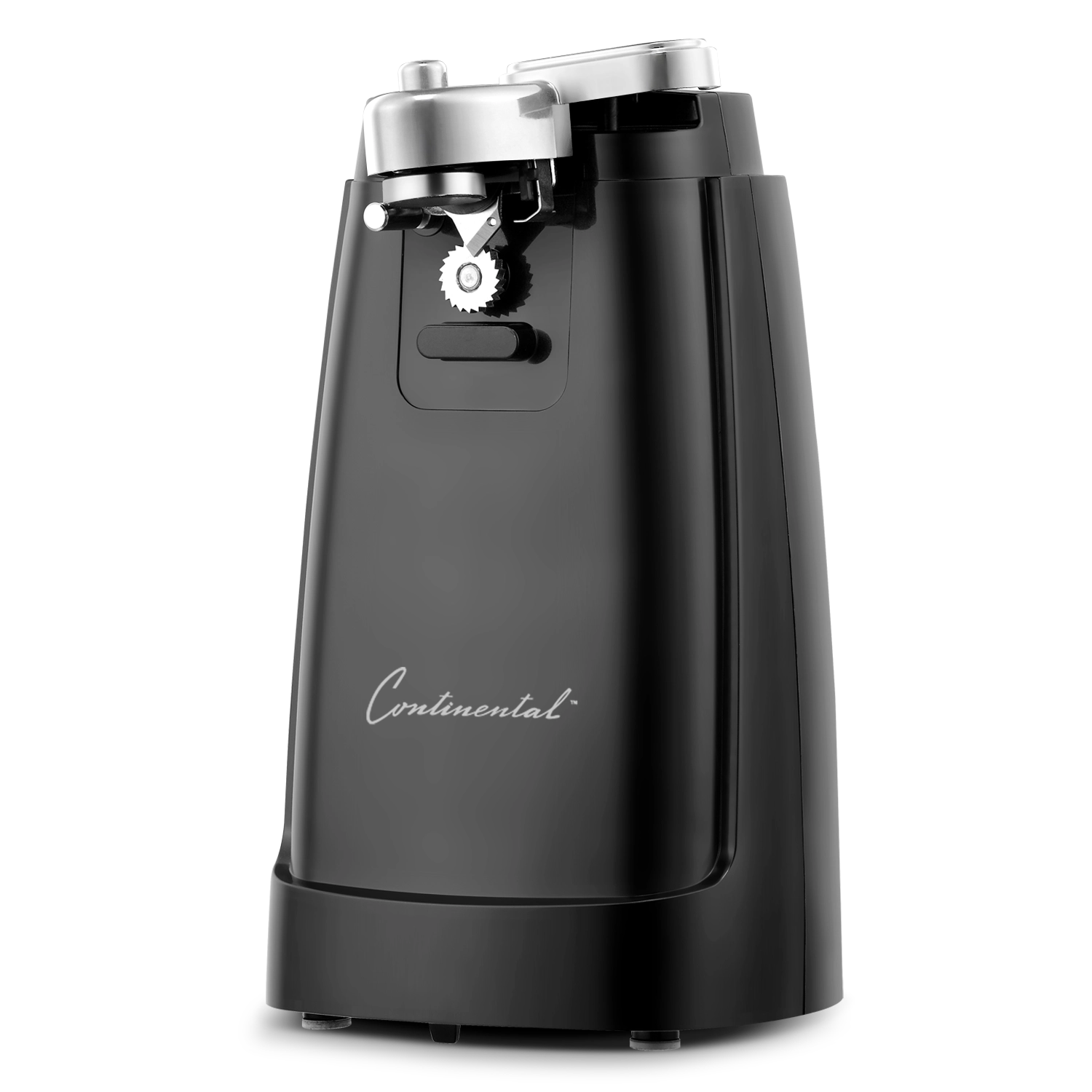 CE-CO109_3