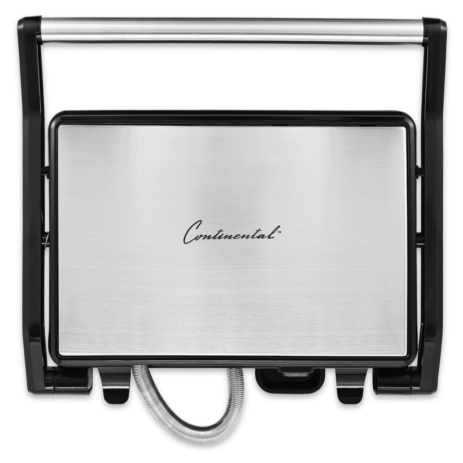 CE-GC799