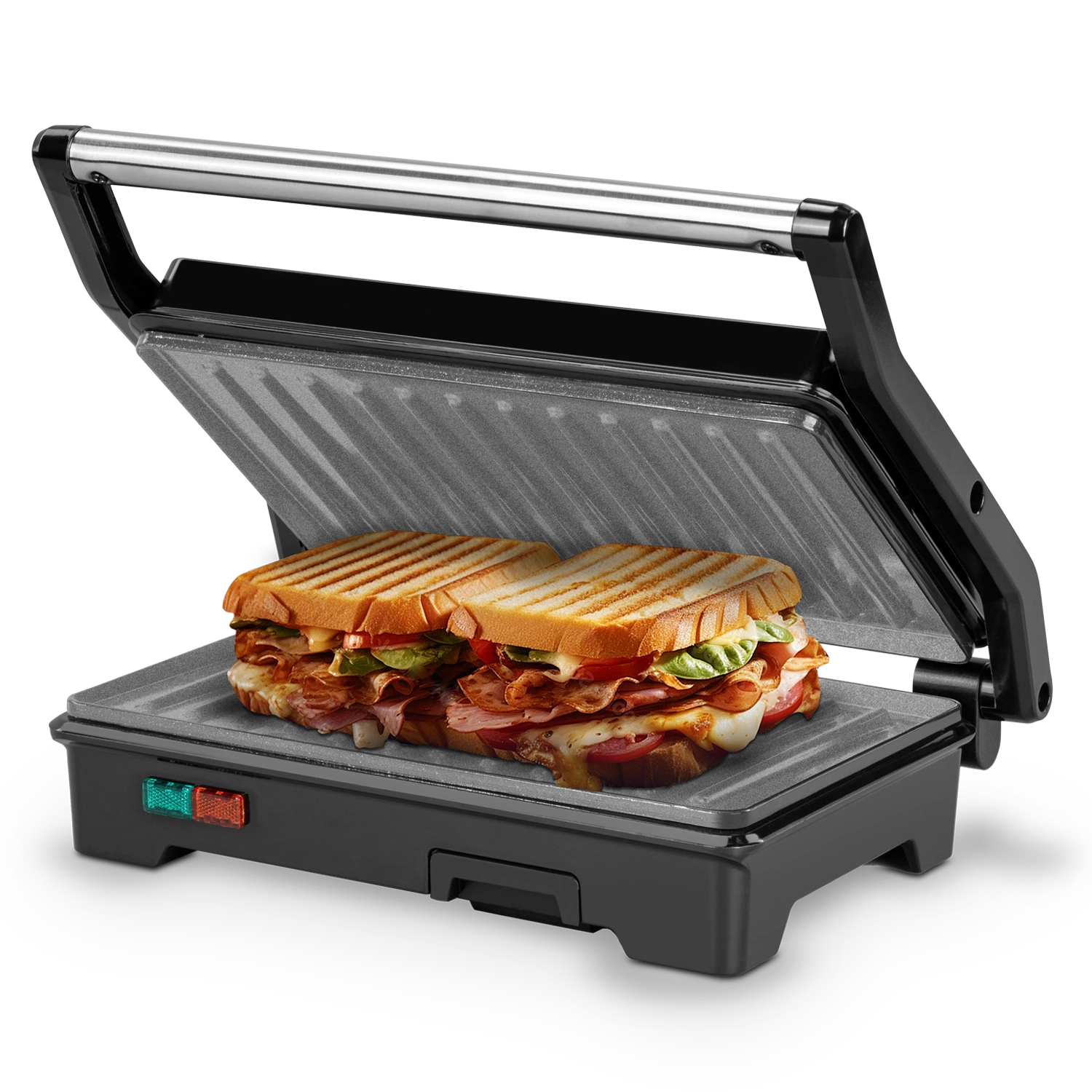 CE-GC799_2