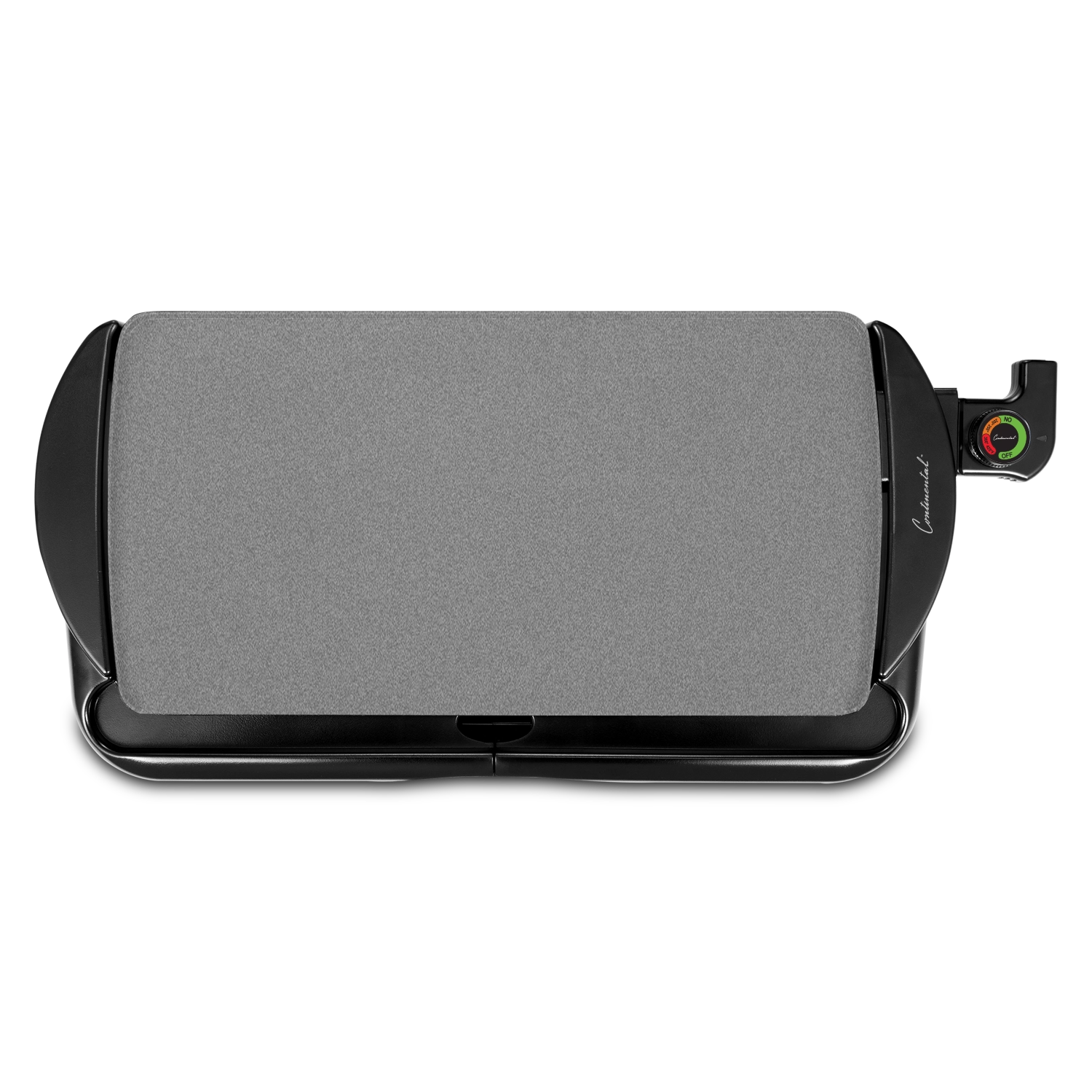 CE-GD811_3