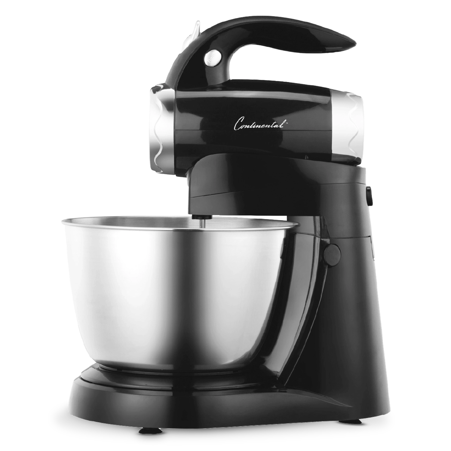 CE-MX219_1