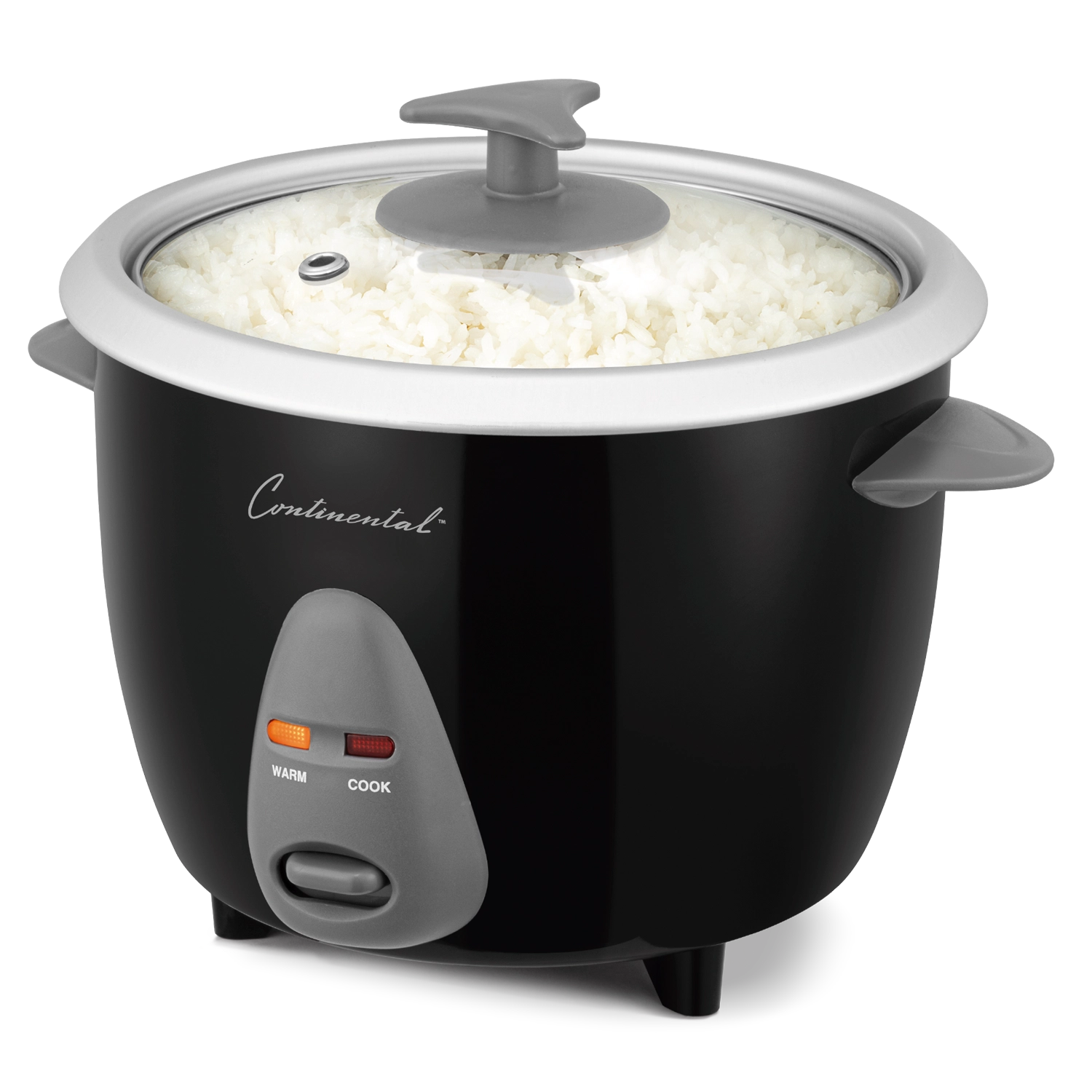 CE-RC201_2
