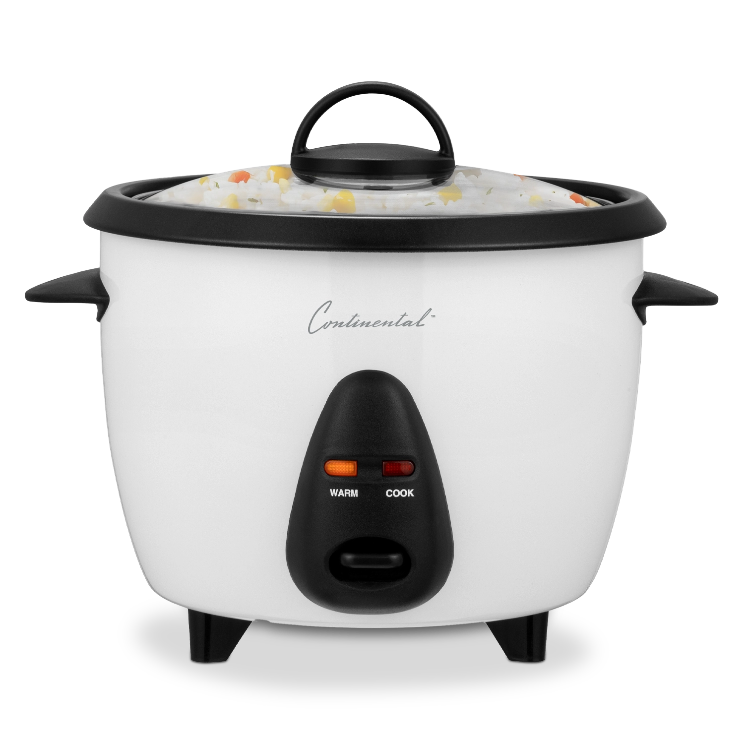 CE-RC271_1