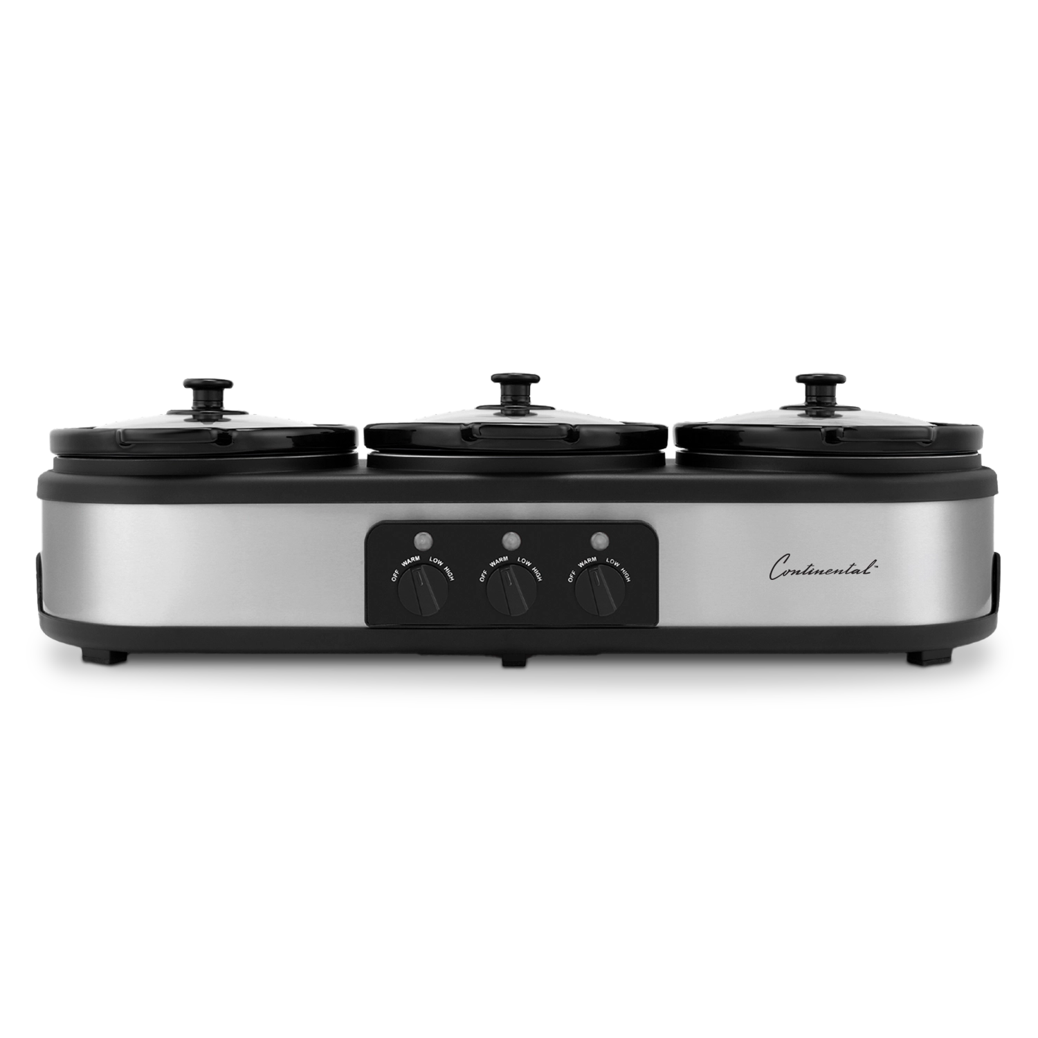 CE-SC928_1