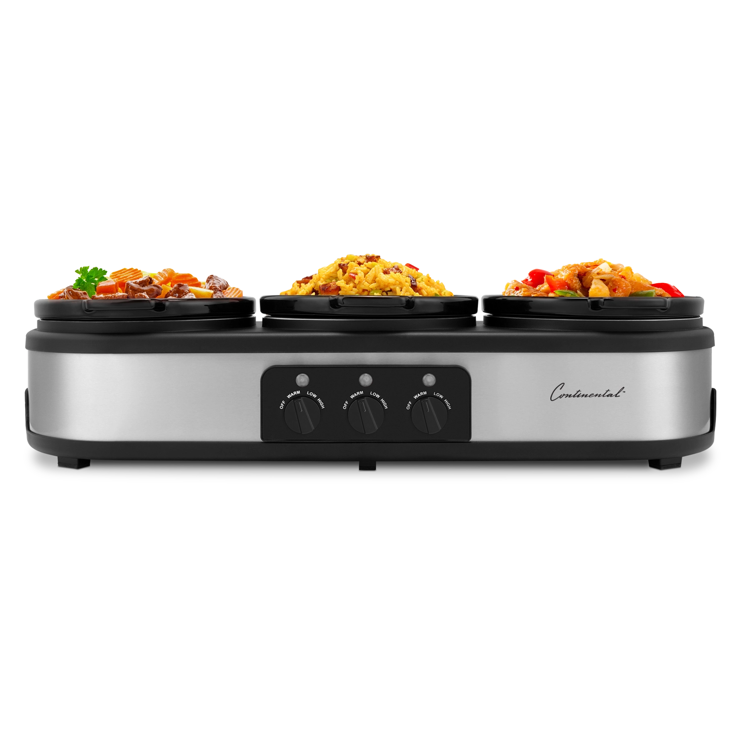 CE-SC928_2