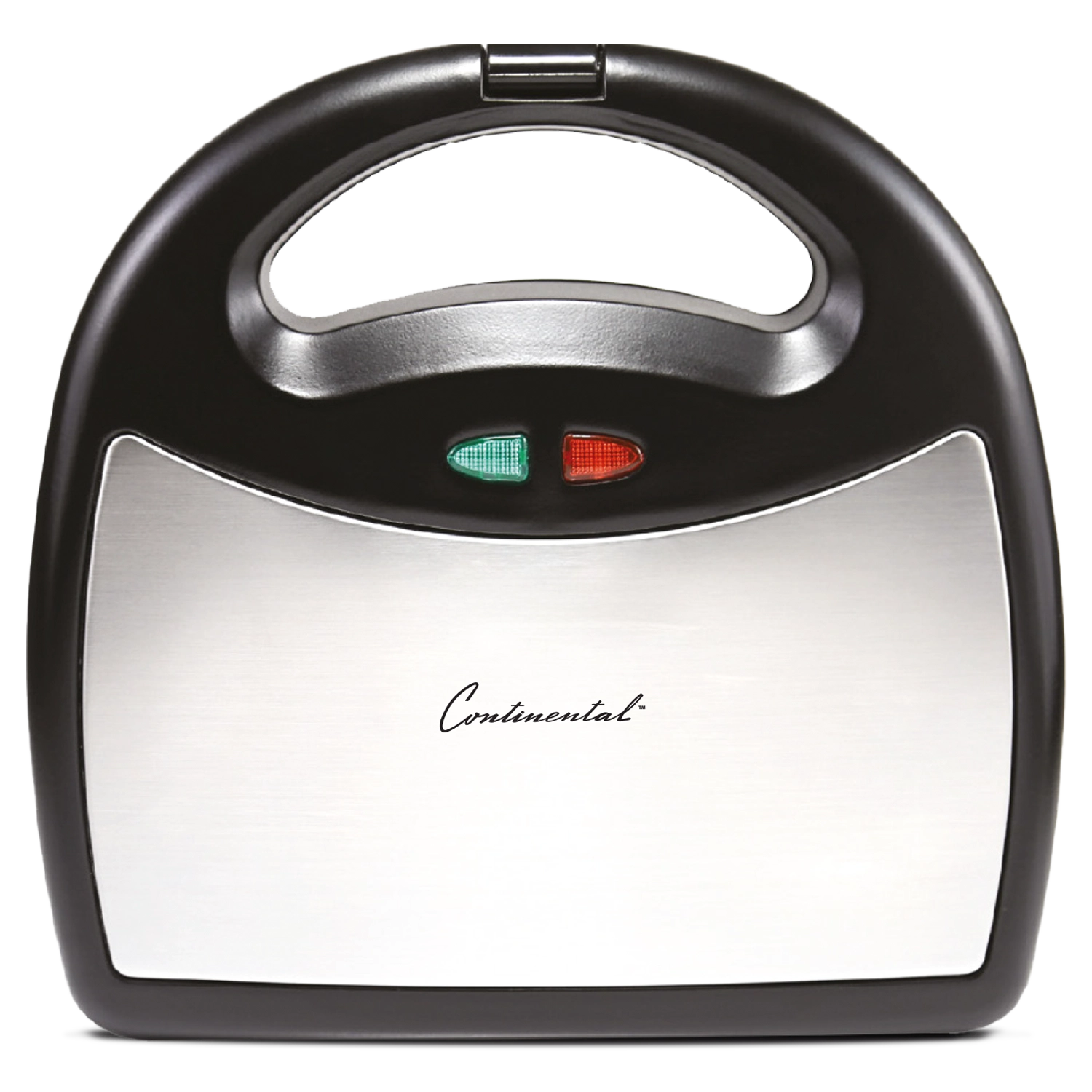 CE-SM939_