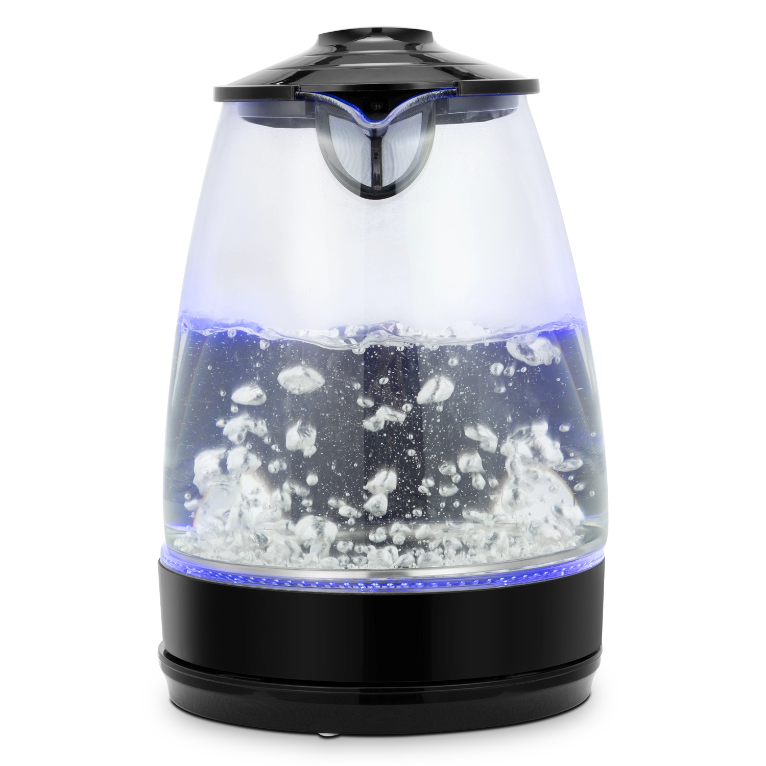 CE-TE150_2