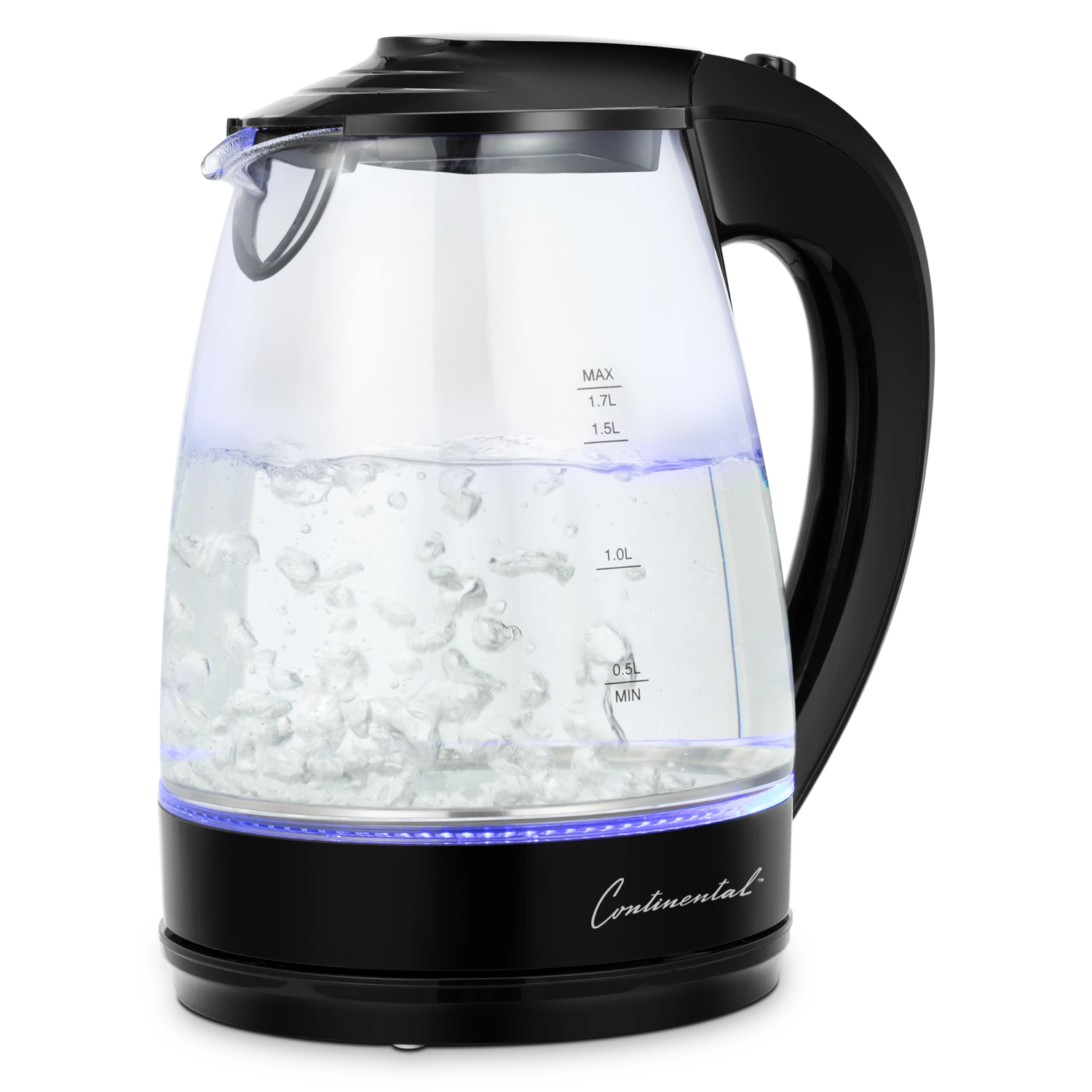 CE-TE150_3