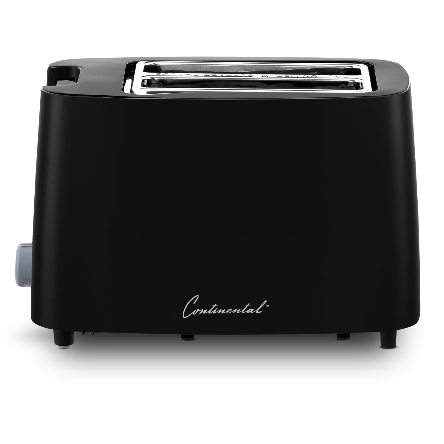 CE-TT019_3