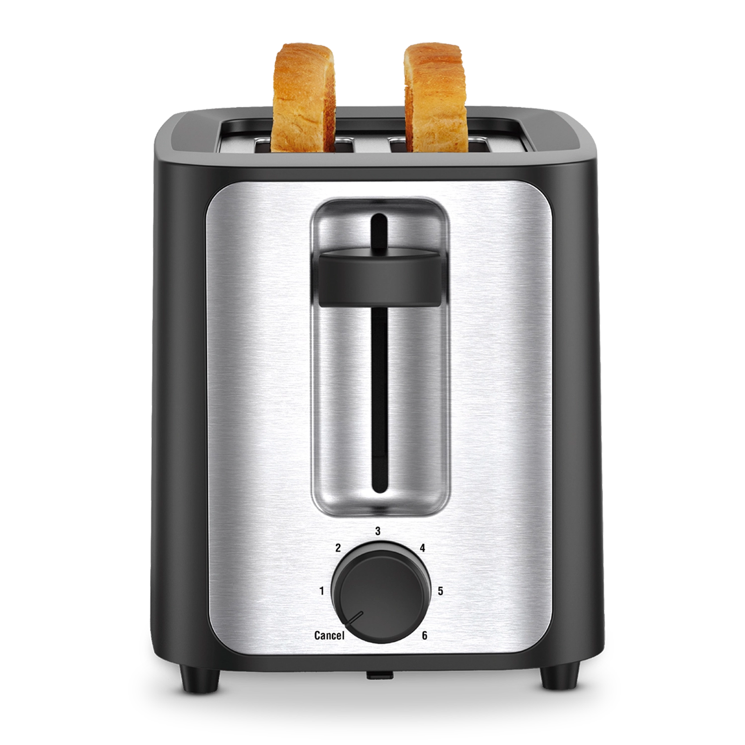 CE-TT218