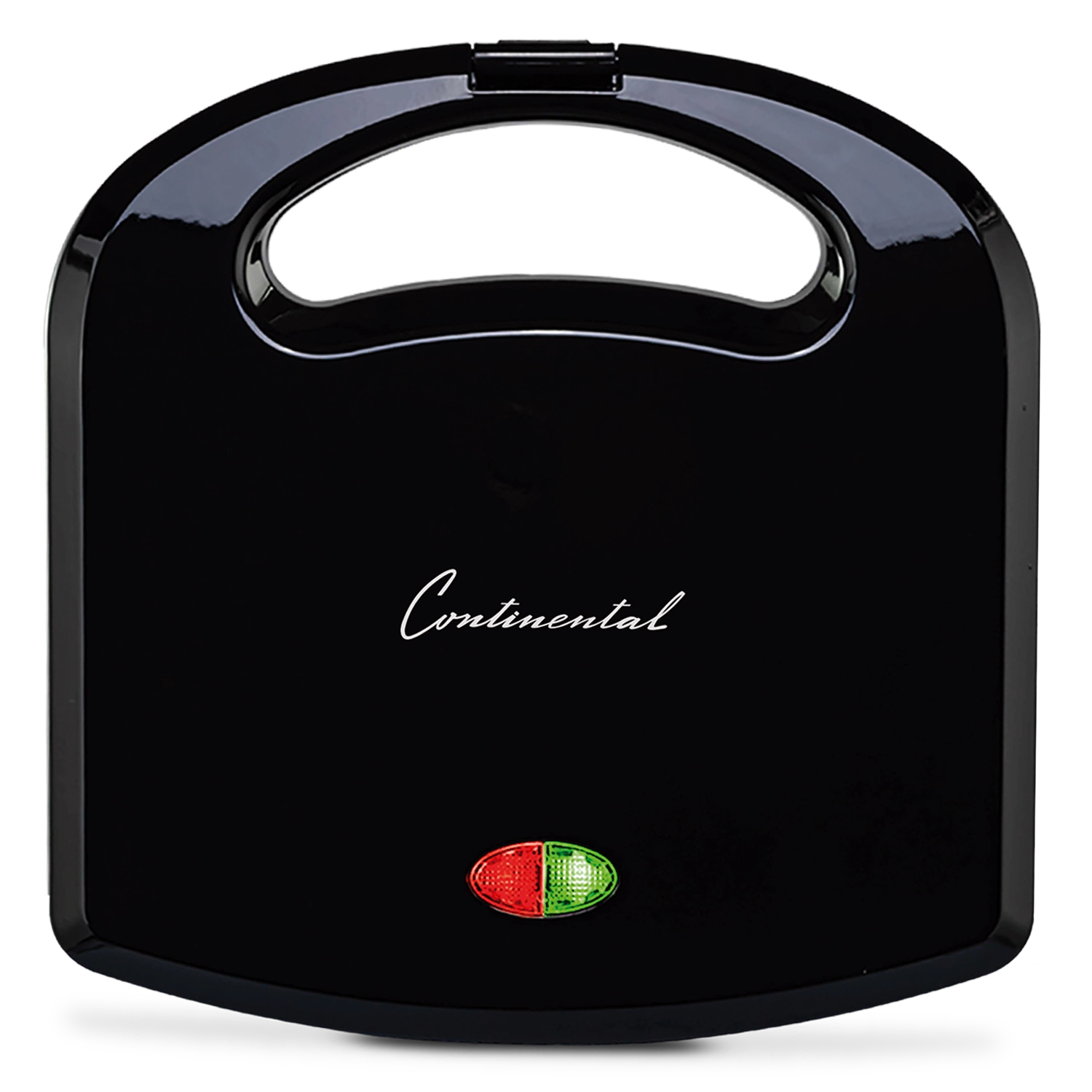 CE-WM839_