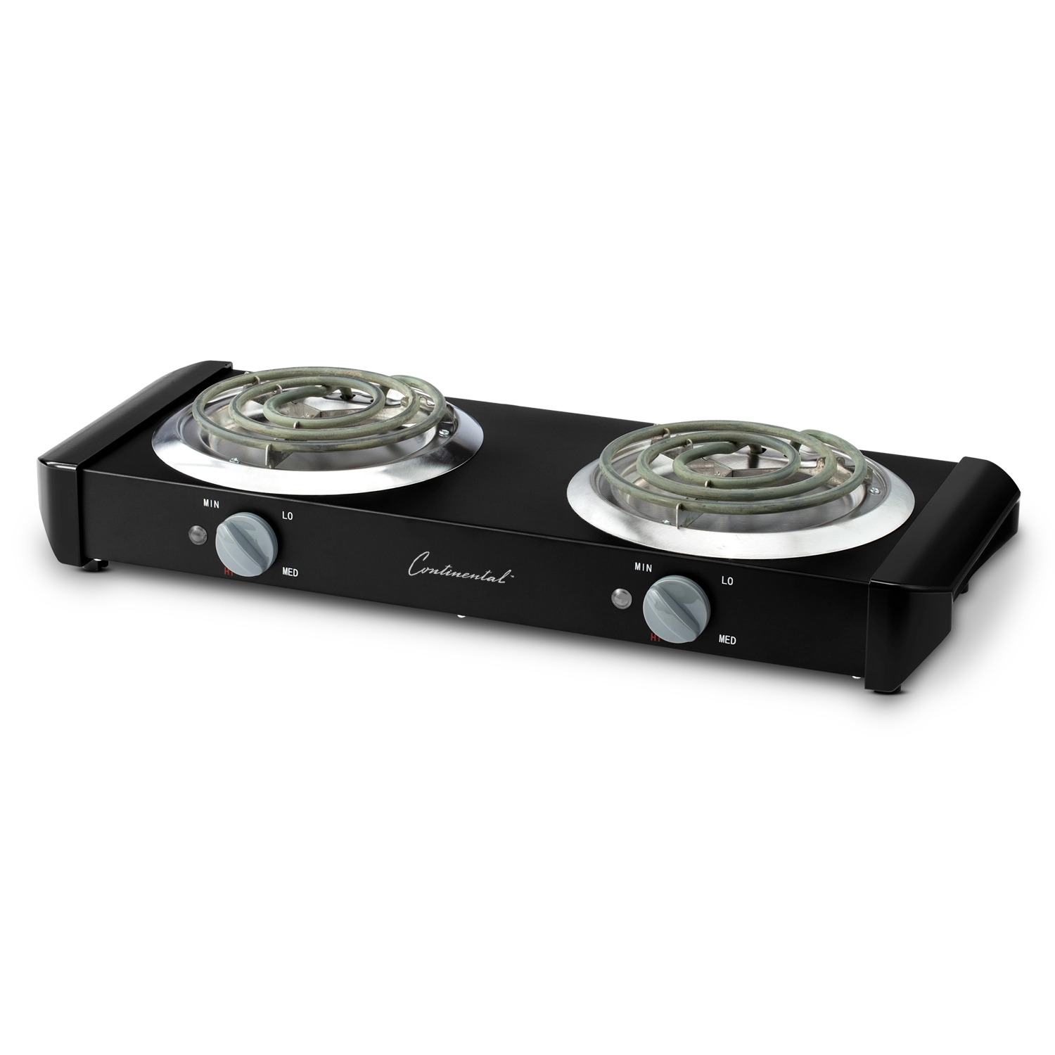 CE23319_2