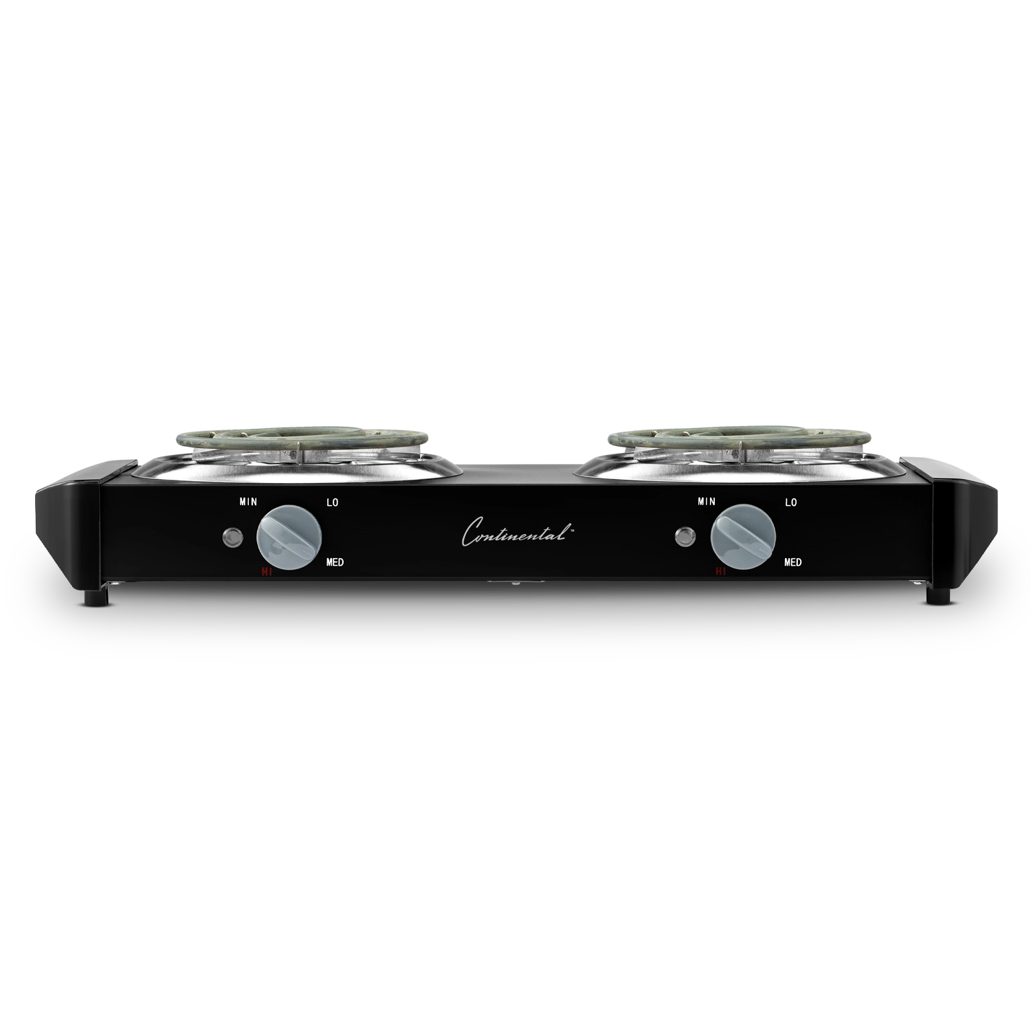 CE23319_3