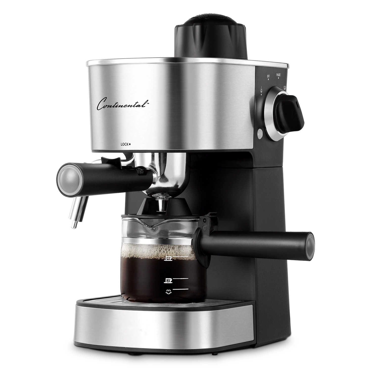 CE-CE158_2