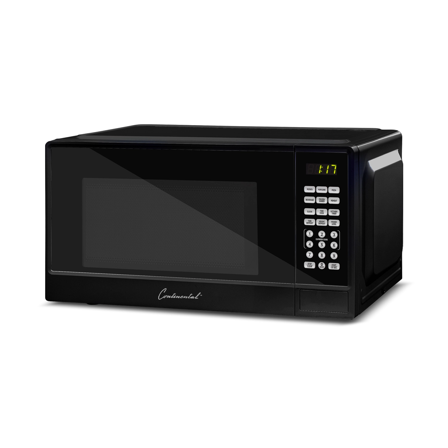 CE-CMC109_2