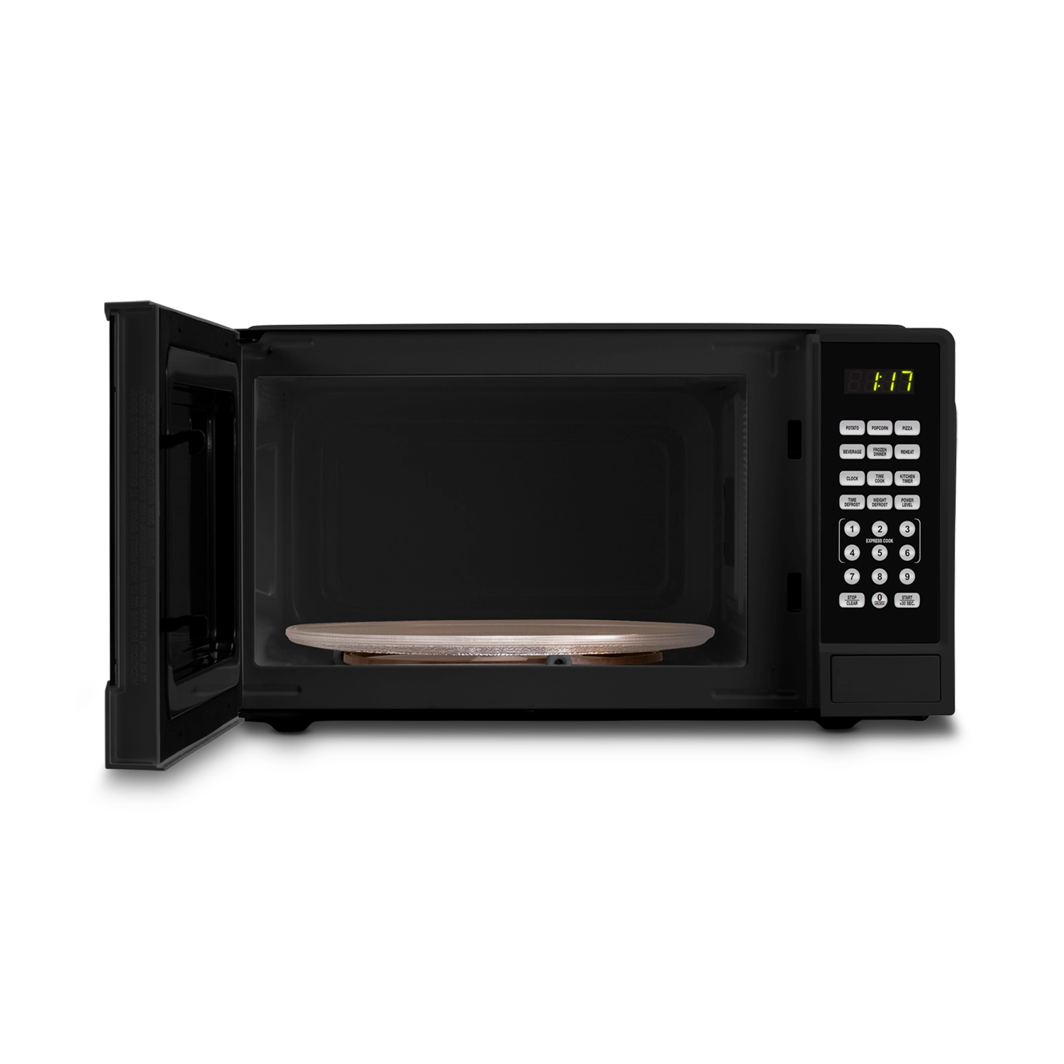 CE-CMC109_3