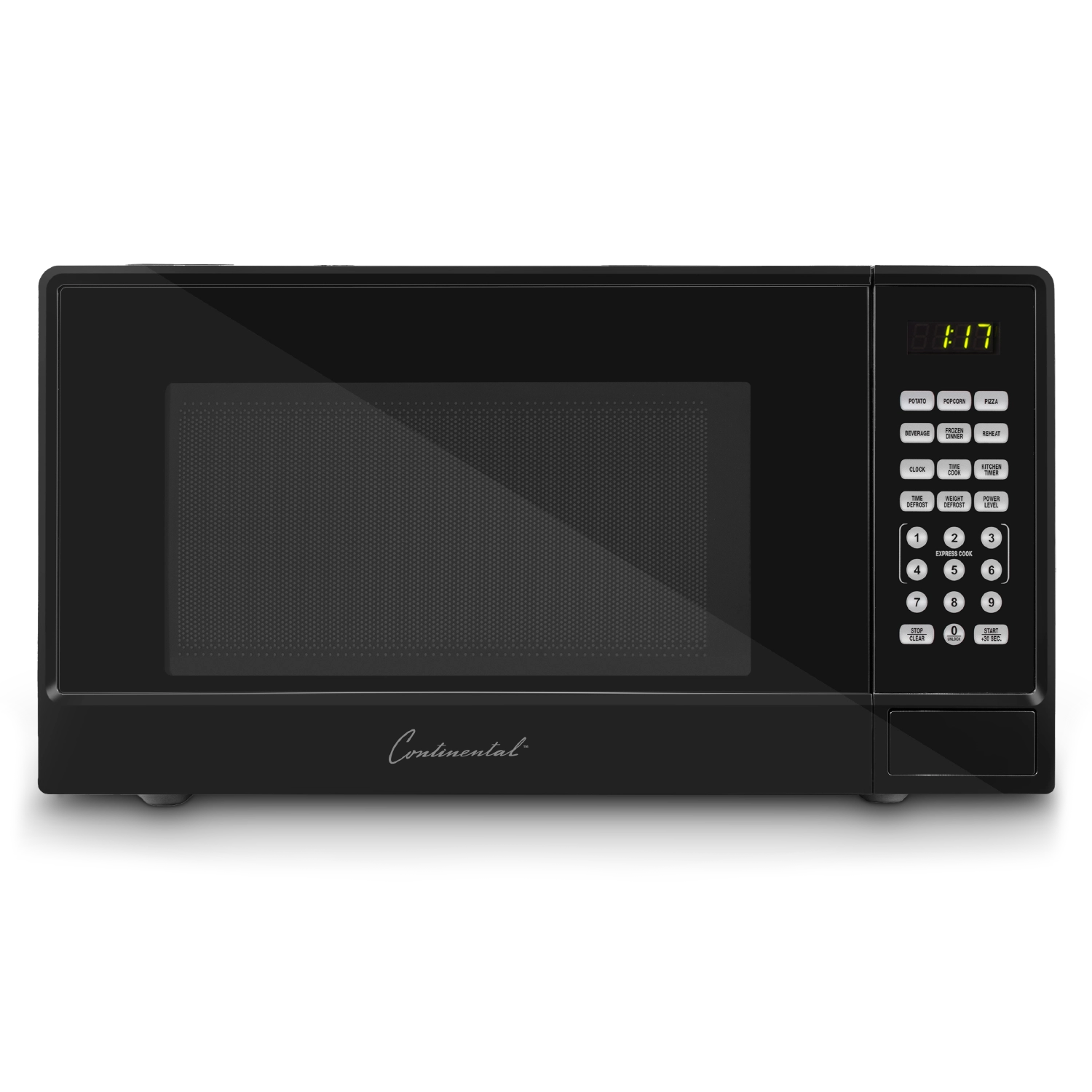 CE-CMC201_1
