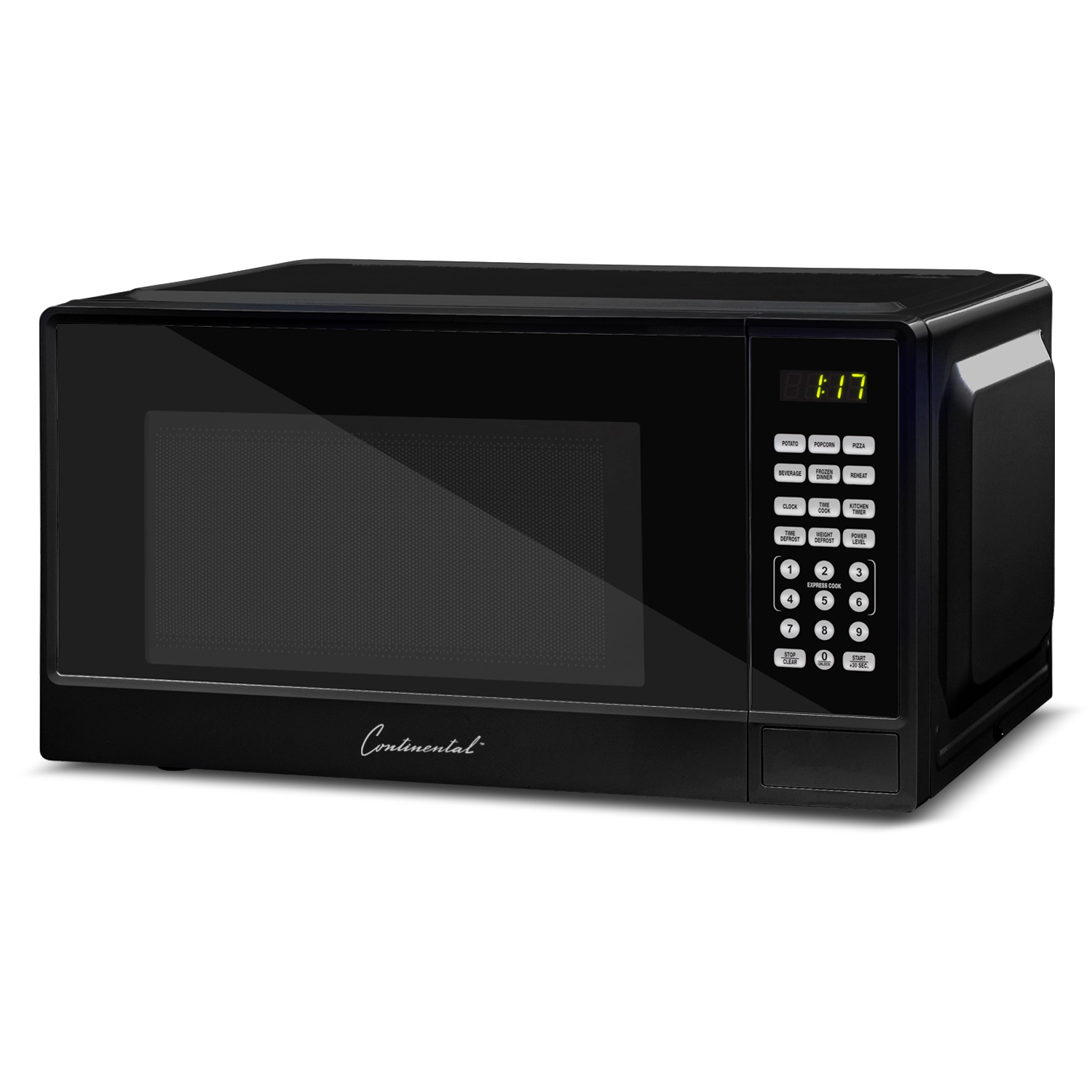 CE-CMC201_2