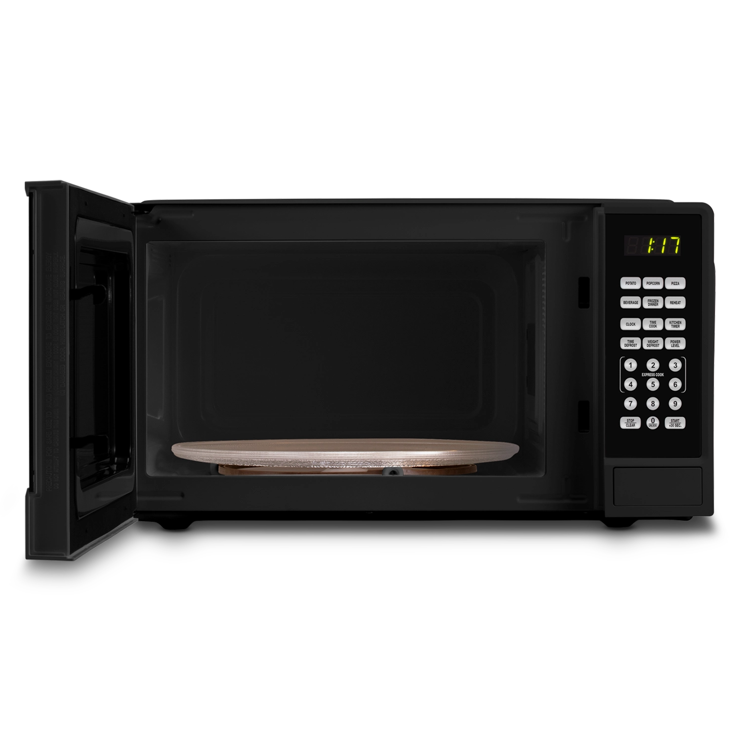 CE-CMC201_3