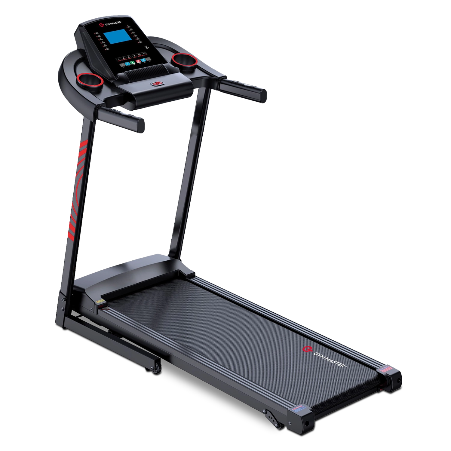 GM-97841.webp