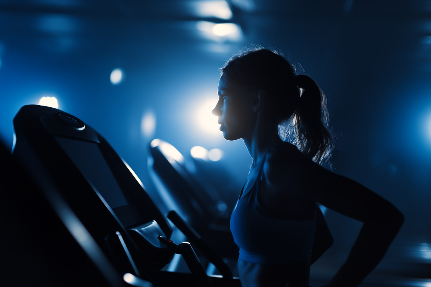 GM_NEON_Treadmills